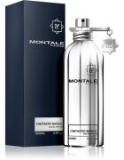Montale Fantastic Basilic парфюмна вода унисекс 100 мл.
