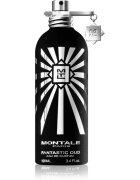 Montale Fantastic Oud парфюмна вода унисекс 100 мл.