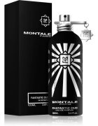 Montale Fantastic Oud парфюмна вода унисекс 100 мл.