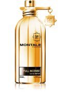 Montale Full Incense парфюмна вода унисекс 50 мл.