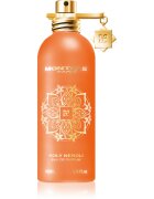 Montale Holy Neroli парфюмна вода унисекс 100 мл.