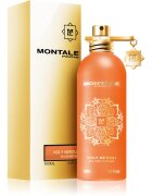 Montale Holy Neroli парфюмна вода унисекс 100 мл.