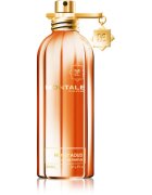 Montale Honey Aoud парфюмна вода унисекс 100 мл.