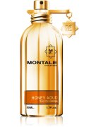 Montale Honey Aoud парфюмна вода унисекс 50 мл.