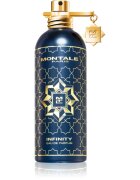 Montale Infinity парфюмна вода унисекс 100 мл.