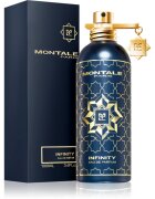Montale Infinity парфюмна вода унисекс 100 мл.