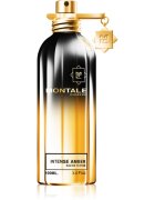 Montale Intense Amber парфюмна вода унисекс 100 мл.