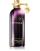 Montale Intense Cafe парфюмна вода унисекс 100 мл.
