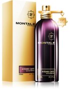 Montale Intense Cafe парфюмна вода унисекс 100 мл.