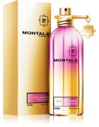 Montale Intense Cherry парфюмна вода унисекс 100 мл.