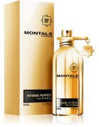 Montale Intense Pepper парфюмна вода унисекс 50 мл.