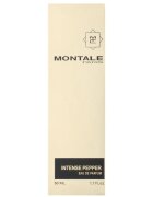 Montale Intense Pepper парфюмна вода унисекс 50 мл.