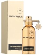 Montale Intense Pepper парфюмна вода унисекс 50 мл.