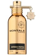 Montale Intense Pepper парфюмна вода унисекс 50 мл.