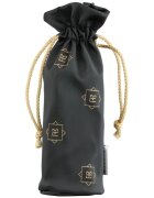 Montale Intense Pepper парфюмна вода унисекс 50 мл.