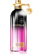 Montale Intense Roses Musk парфюмен екстракт за жени 100 мл.