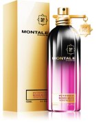 Montale Intense Roses Musk парфюмен екстракт за жени 100 мл.