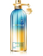 Montale Intense So Iris парфюмен екстракт унисекс 100 мл.