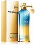 Montale Intense So Iris парфюмен екстракт унисекс 100 мл.
