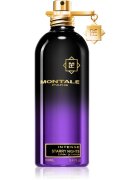 Montale Intense Starry Nights парфюмен екстракт унисекс 100 мл.
