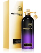 Montale Intense Starry Nights парфюмен екстракт унисекс 100 мл.