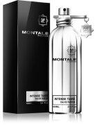Montale Intense Tiare парфюмна вода унисекс 100 мл.