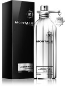 Montale Jasmin Full парфюмна вода унисекс 100 мл.