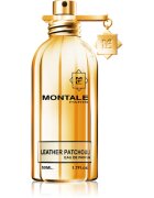 Montale Leather Patchouli парфюмна вода унисекс 50 мл.