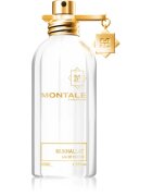 Montale Mukhallat парфюмна вода унисекс 50 мл.
