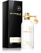 Montale Mukhallat парфюмна вода унисекс 50 мл.