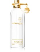 Montale Nepal Aoud парфюмна вода унисекс 100 мл.