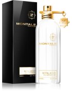 Montale Nepal Aoud парфюмна вода унисекс 100 мл.