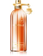 Montale Orange Aoud парфюмна вода унисекс 100 мл.