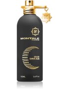 Montale Oud Dream парфюмна вода унисекс 100 мл.