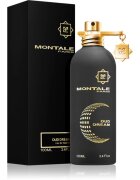 Montale Oud Dream парфюмна вода унисекс 100 мл.
