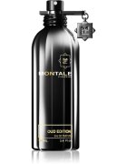 Montale Oud Edition парфюмна вода унисекс 100 мл.