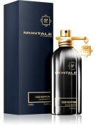 Montale Oud Edition парфюмна вода унисекс 50 мл.