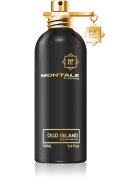 Montale Oud Island парфюмна вода унисекс 100 мл.