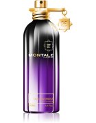 Montale Oud Pashmina парфюмна вода унисекс 100 мл.