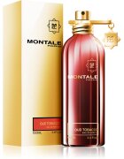 Montale Oud Tobacco парфюмна вода унисекс 100 мл.