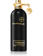 Montale Oudmazing парфюмна вода унисекс 100 мл.