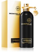 Montale Oudmazing парфюмна вода унисекс 100 мл.