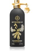 Montale Oudrising парфюмна вода унисекс 100 мл.