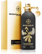 Montale Oudrising парфюмна вода унисекс 100 мл.