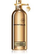 Montale Powder Flowers парфюмна вода унисекс 100 мл.