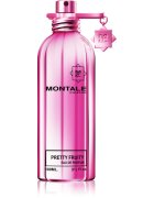 Montale Pretty Fruity парфюмна вода унисекс 100 мл.