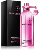 Montale Pretty Fruity парфюмна вода унисекс 100 мл.