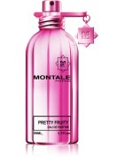 Montale Pretty Fruity парфюмна вода унисекс 50 мл.