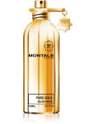 Montale Pure Gold парфюмна вода за жени 100 мл.