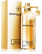 Montale Pure Gold парфюмна вода за жени 100 мл.